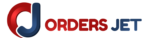 OrdersJet Job Portal